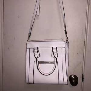 Crossbody purse.  ❌SOLD❌